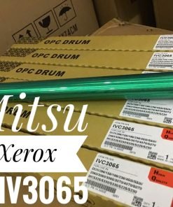 Trống DCIV3065 dùng cho DCIV286,156,186,236,450i,550i,...