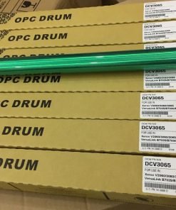 Trống DCV3065 dùng cho Xerox V3060/2060/3065-Versa Link B7025,B7030,B7035