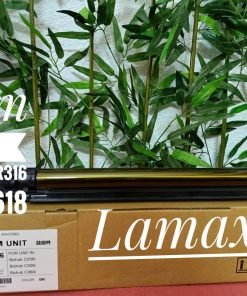 Cụm trống DR316 Konica Minolta Bizhub 300i