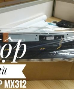 Hộp từ Sharp MX312 – Cho máy Sharp 5726/ 5731/ M260N/ M264N/ M310N