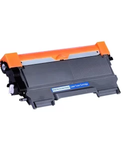 Hộp mực máy in Brother HL-2132 / TN2060/ TN2280