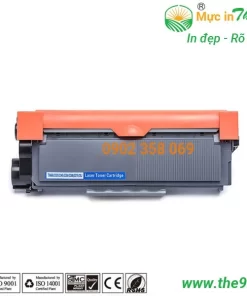 Hộp mực máy Brother MFC-L2701dw / TN2385 - Hàng nhập khẩu mới 100% Giá sốc