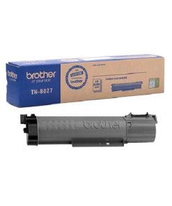 Mực in TNB027/ TNB022 dành cho dòng máy Brother MFC-B7810DW