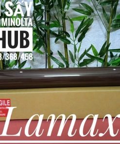 Film sấy Konica Minolta Bzhub C226-308/368/458 dùng cho máy Konica Minolta Bzhub C226