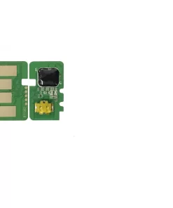 Chíp mực máy in HP 107A 107W 135A 135W, 137fnw hàng chuẩn giá hợp lý chất lượng, mới 100%