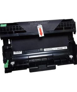 Cụm trống DR2385 dùng cho máy in Brother HL-L2321D/2361DN/L2366DW, DCP-L2520D/2701D, MFC-L2701DW