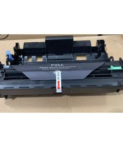 Cụm Drum Brother DR 3455/ DR 3448/ DR 820 - Máy in Brother HL 5700/ 5900/ 5100/ 6400/ 6900