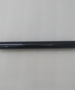 Trống drum Brother DR 1010, HL 1110, 1111,1201, 1211, 1810, 1811,1815, 1616, 1601,1510.