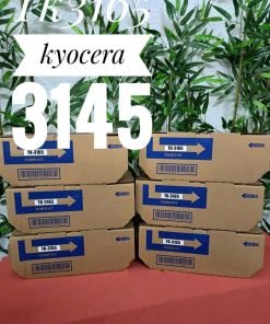 Mực Kyocera TK3165 Cho máy photocopy Kyocera P3055dn
