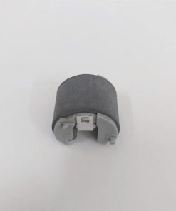 Quả đào máy in Canon LBP 214DW loại nhỏ Tray 1