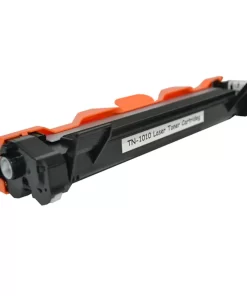 Hộp mực TN1020/1035/1040 dùng cho máy in Brother HL1111/1118/MFC1811/1813/1815/1818/DCP1511/ 1518/HL1201/1208/1211W/1218W/DCP1519/1601/1608/ 1616NW/1618W/1619/MFC1908/1906/1911W/1919NW/ 1816/1819