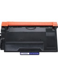 Hộp mực in Brother HL-L5210DW (TN3608XL) 6K