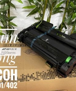 Cụm drum ( Trống) Ricoh MP402 - Cụm Drum cho máy in ricoh MP401