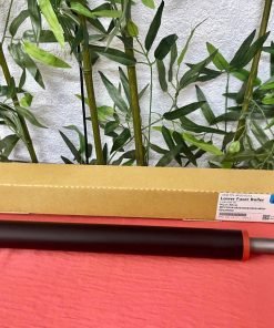 Trống Ricoh MPC 3003 / 3503 / 4503 / 5503 /6003