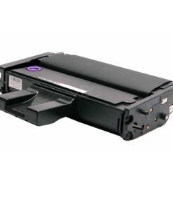 Hộp mực cho máy in Ricoh Sp 200, Sp210, Sp212 hàng nhập khẩu mới 100% Full Hộp - in đẹp rõ nét (SP 200 / SP 210/ SP 212)