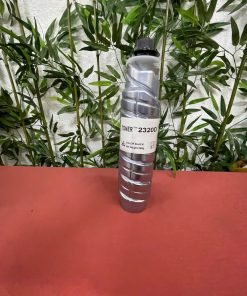 Mực photo 2320D cho Ricoh Aficio MP 2352