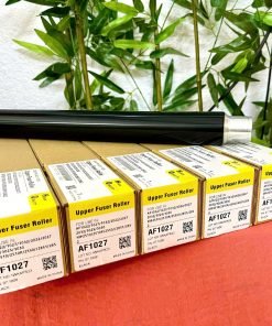 Drum (trống) Ricoh AF 1027 dùng cho máy Ricoh Aficio 1022