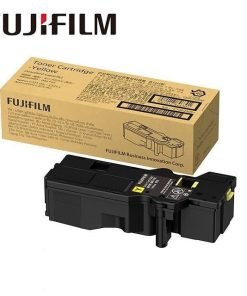 Mực in FUJIFILM C325dw(Màu đen - 6K)