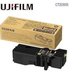 Mực in FUJIFILM C325dw (Màu vàng - 6K)