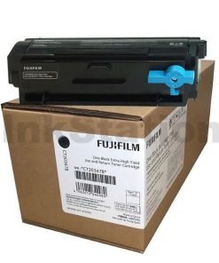 Mực in Fujifilm ApeosPort Print 4020SD (20K)