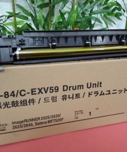 Cụm Drum máy CANON G-84/C-EXV59 dùng cho Canon imageRUNNER 2645