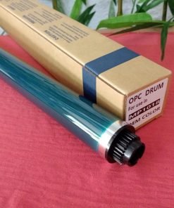 Drum (trống) Ricoh MP 1018 dùng cho Ricoh MP 3010