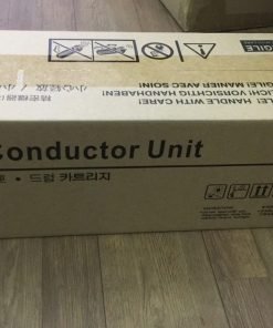 Mực máy photocopy RICOH - TONER MP 2501 dùng cho RICOH MP1813