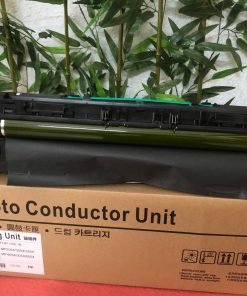 Cụm Drum máy photocopy RICOH - MP3554 dùng cho RICOH MP2554