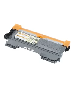 Hộp mực in Brother TN 2060 - Dùng cho máy Brother HL-2130