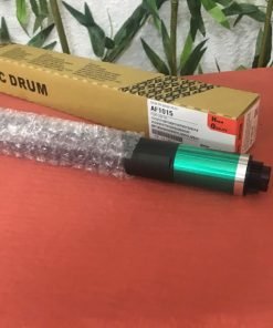 Drum (trống) Ricoh 1015 dùng cho máy Ricoh Afico 1015