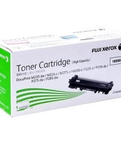 Mực cho máy in Fuji Xerox DocuPrint M235 dw
