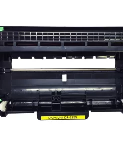 Cụm trống từ Brother DR-2255 (dùng cho máy in Brother DCP-7055)