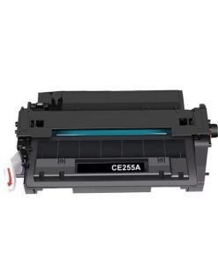 Hộp mực CE255A/ 55A cho máy in HP P3015/ m525/ m521, canon LBP6700 MF515dw LBP6750 LBP6780x BẢO HÀNH 06 tháng Full hộp