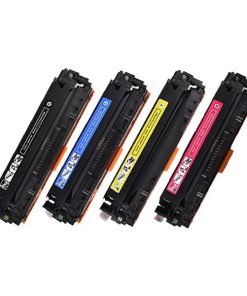 Hộp mực in HP Pro 200 color M251nw/ M276nw