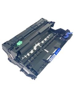 Cụm drum máy in Brother MFC-L6900DW/ DR3448/ DR820/ DR-3455/ DR3455/ DR-3448/ DR-820