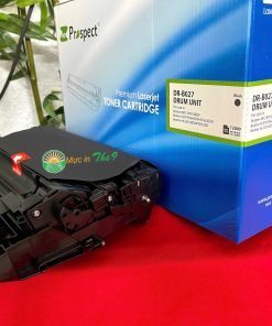 Cụm Trống drum Máy in Brother DCP-B7640DW/ DR-B027