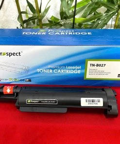Hộp mực Máy in Brother DCP-B7640DW/ TN-B027