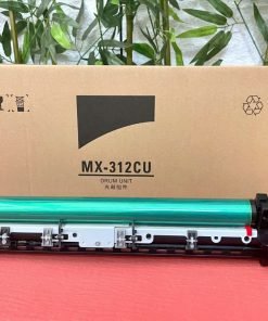 Cụm trống photo Sharp MX-312