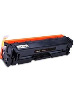 Hộp mực Máy in Canon MF 657CDW BLACK - MÀU ĐEN - CRG067BK - KHÔNG CHÍP