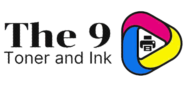 Thế giới mực in the9ink.com
